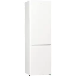 Холодильник Gorenje NRK6202EW4 - мініатюра 4