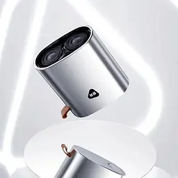 Портативна електробритва Enchen Rotary Shaver Z4 - мініатюра 7