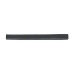 Саундбар JBL Cinema SB580 (JBLSB580BLKEP) - мініатюра 5