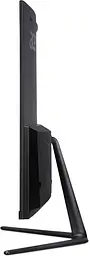 Монітор 31.5" Acer ED320QUS3bmiipx Curved QHD 180Hz (UM.JE0EE.321) 2560x1440 (QHD 2K) VA 180 Hz Б/в - мініатюра 5