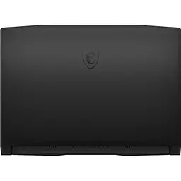 Ноутбук MSI GF66 Katana (GF6612UD-670XUA) (GF6612UD-670XUA) - мініатюра 9