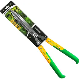 Ножиці для живоплоту Gruntek Q-23 Premium 600 мм (295303600) - мініатюра 4