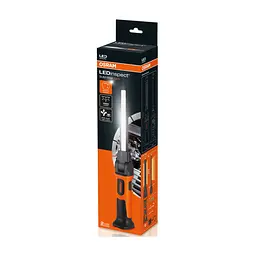 Ліхтар Osram LEDIL410 - мініатюра 4