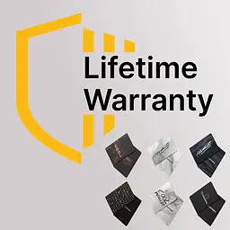 Набір криптогаманців CoolWallet Go із 2 метакартками з кодом (CWGOCM) - мініатюра 5