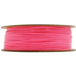 Філамент для 3D-принтерів eSUN PLA+ 1kg Pink (PLA+P175P1) [163452] - мініатюра 4