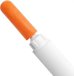Набір для чищення Baseus Cleaning Brush (NGBS000002) [84420] - мініатюра 6