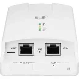 Точка доступу Wi-Fi Ubiquiti AF-5XHD - мініатюра 6