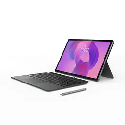 Планшет Lenovo Idea Tab Pro 12/256 WiFi Luna Grey + Pen (ZAE50100UA) - мініатюра 9