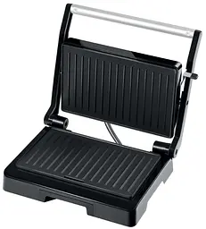 Гриль SBG 2070SS Sencor teh0026975 - мініатюра 6