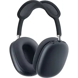 Навушники Apple Airpods MAX 2 MIDNIGHT-ZEE (MHWK4ZE/A)