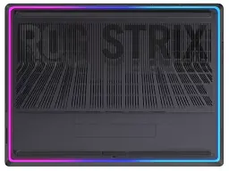 Ноутбук Asus ROG Strix G18 G815LW (G815LW-G18.U95082) - мініатюра 8