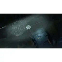 Ключ активації Microsoft Metal Gear Solid V: Ground Zeroes для Xbox One/Series - мініатюра 3