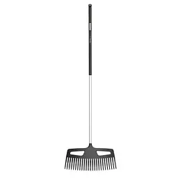 Граблі для прибирання листя Fiskars Xact (L) 490 мм 1027037