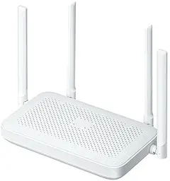 Роутер Xiaomi Router AX1500 (UA)