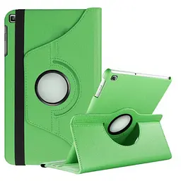Чохол-книжка для планшета Samsung Galaxy Tab S6 Lite 10.4 SM-P610-P615-P613-P619-P620-P625 поворотний 360 - мініатюра 9