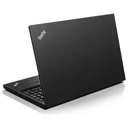 Ноутбук Lenovo ThinkPad T560 (i5-6300U/8/256SSD) - Class B "Б/В" - мініатюра 2