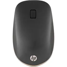 Комп'ютерна миша HP 410 Slim BT space grey teh0014029