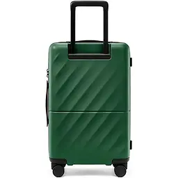 Валіза 90FUN NINETYGO Ripple Luggage 20" Olive Green [6941413222181] [107079] - мініатюра 3