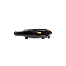 Автомобільний компресор Osram OTIR6000 - мініатюра 3