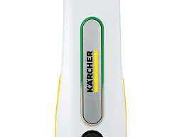 Парова швабра Karcher SC 3 Upright (1.513-530.0) - мініатюра 2