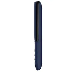 Телефон Nomi i1890 Blue UA UCRF - мініатюра 4