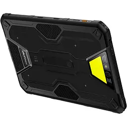 Планшет Ulefone Armor Pad 2 8/256GB LTE Black [99460] - мініатюра 8