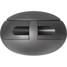 Цифровий диктофон PLAUD AI Note Pin Cosmic Gray (PN0200-GR) - мініатюра 7