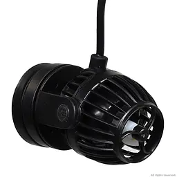 Помпа течії Aqua Nova з контролером до 4000л/год (NWM-4000) - мініатюра 4