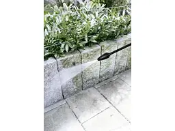 Мийка високого тиску Karcher K 4 Power Control Flex (1.324-300.0) - мініатюра 7