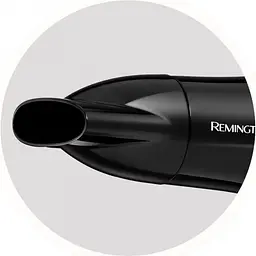 Фен Remington MyStylist чорний 1900 Вт (D2000) - мініатюра 5
