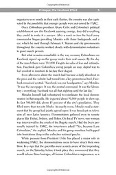 Facebook Effect: The Inside Story of the Company That Is Connecting the World - мініатюра 8