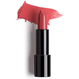 Помада для губ Paese Argan Oil Lipstick відтінок 10, 4.3 г - мініатюра 2