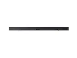 Саундбар Samsung HW-Q990F/UA - мініатюра 11