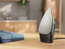 Праска Electrolux E5SI2-6OG teh0022453 - мініатюра 18