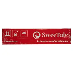 Цукерки глазуровані SweeTale Madam Buvogе 3 кг - мініатюра 3