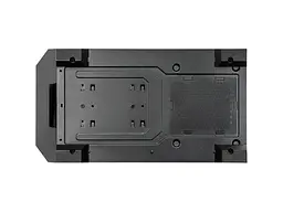 Корпус Chieftec Pro Midi Q Black (AS-02B-OP) - мініатюра 5