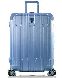 Валіза Heys Xtrak (M) Icy Blue (10103-0142-26) 930186 - мініатюра 2