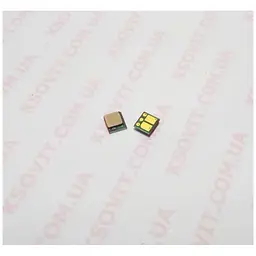 Чип для картриджа Canon 057/3009C002 LBP220/223/226/228/ MF443/445/446/449/440 AHK (70262879)