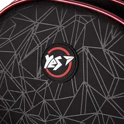 Рюкзак шкільний напівкаркасний Yes S-100 Spider (559582) - мініатюра 10