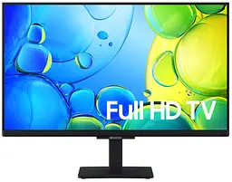 LED-телевізор UE24F6000FUXUA Samsung teh0021652
