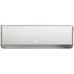 Кондиціонер Bosch CL7000i RAC 5,3 кВт SILVER (7733703127) - мініатюра 2