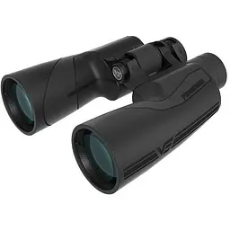 Бінокль Vector Optics Forester 10x50