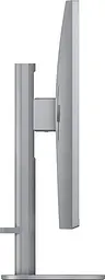 Моноблок 31.5" HP OmniStudio X 32-c0006ua AiO 4K UHD/ULTRA7-155H/16Gb/SSD1Tb/WiFi/Cam/K&M/HAS/W11 AS - мініатюра 4