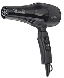 Фен Coifin CL5R [Black] [61806]