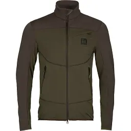 Куртка Harkila Olaf M Willow green/Shadow grey