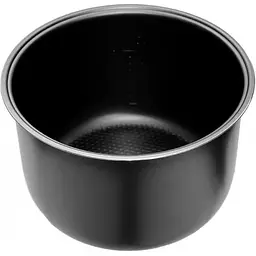 Мультиварка Rotex RMC530-G - мініатюра 5