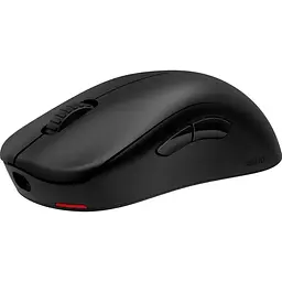 Миша Zowie U2 Wireless Black (9H.N4KBE.A2E) [120927] - мініатюра 3
