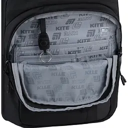 Рюкзак Kite Education teens 2578M-1 (K25-2578M-1) - мініатюра 11