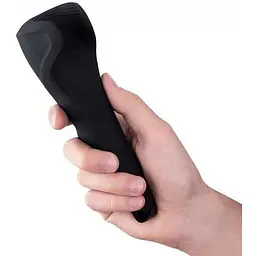 Мастурбатор Satisfyer Men Wand - мініатюра 4