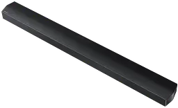 Саундбар Samsung HW-B750F/UA (7109341) HW-B750F - мініатюра 3